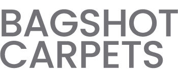 Bagshot Carpets